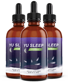 >Yusleep review<